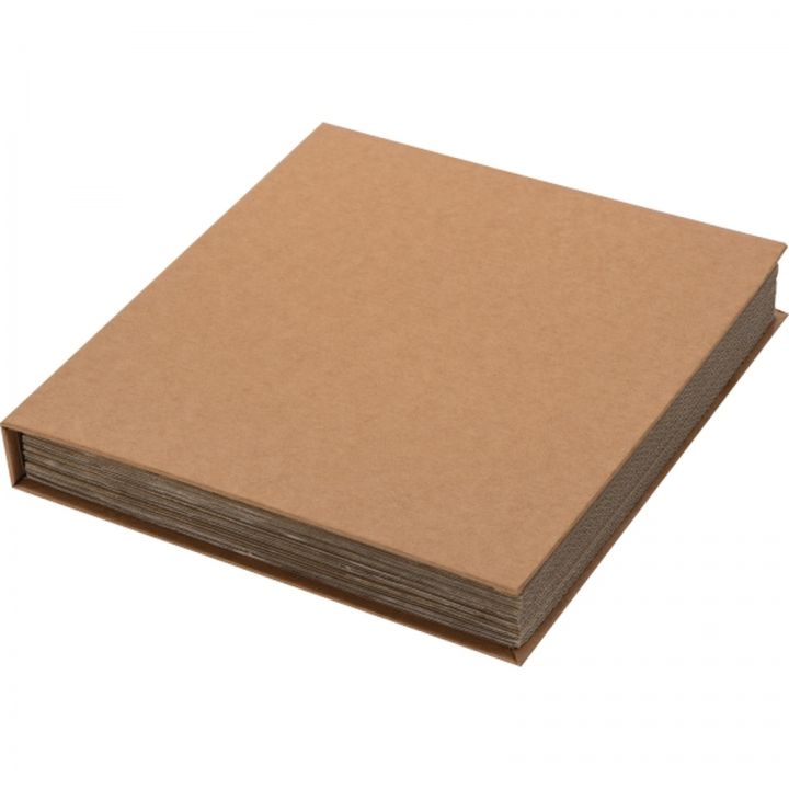 Deska do serów z nożem EMILIO