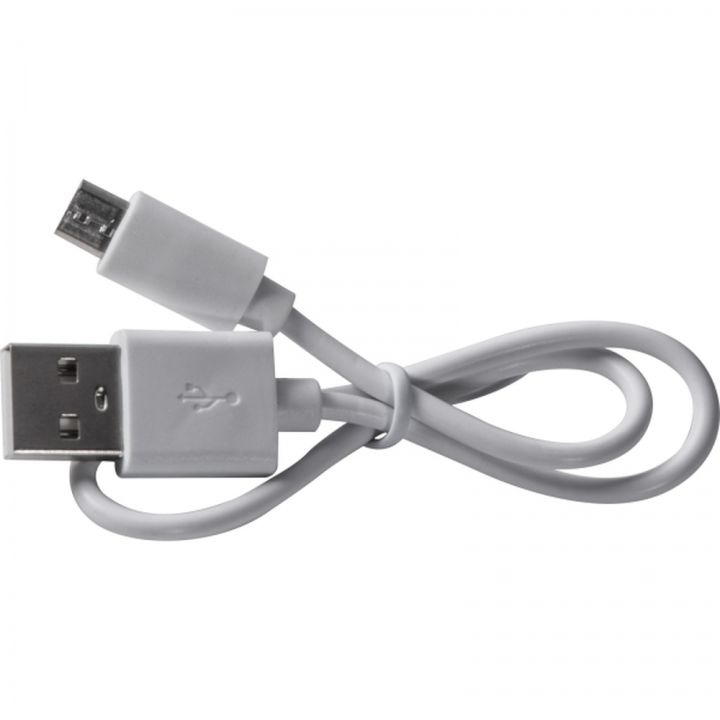 Power bank 2200 mAh REGINA