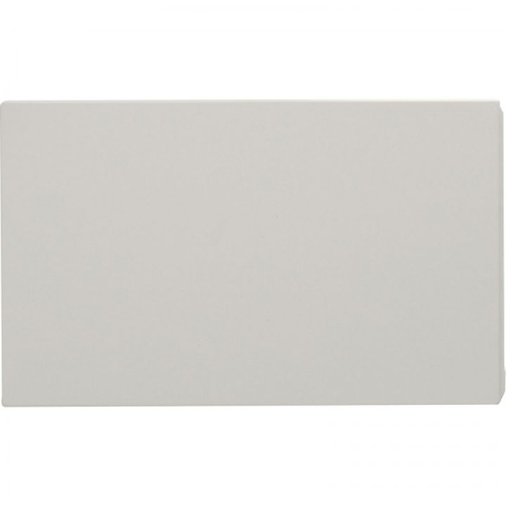 Power bank 2200 mAh REGINA