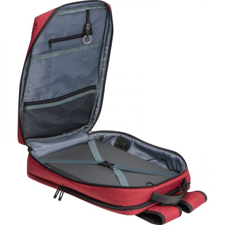 Plecak wodoodporny EDITH