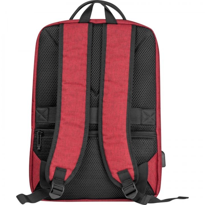 Plecak wodoodporny EDITH