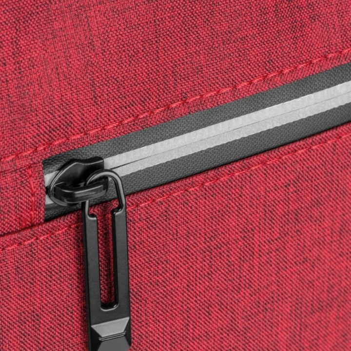 Plecak wodoodporny EDITH