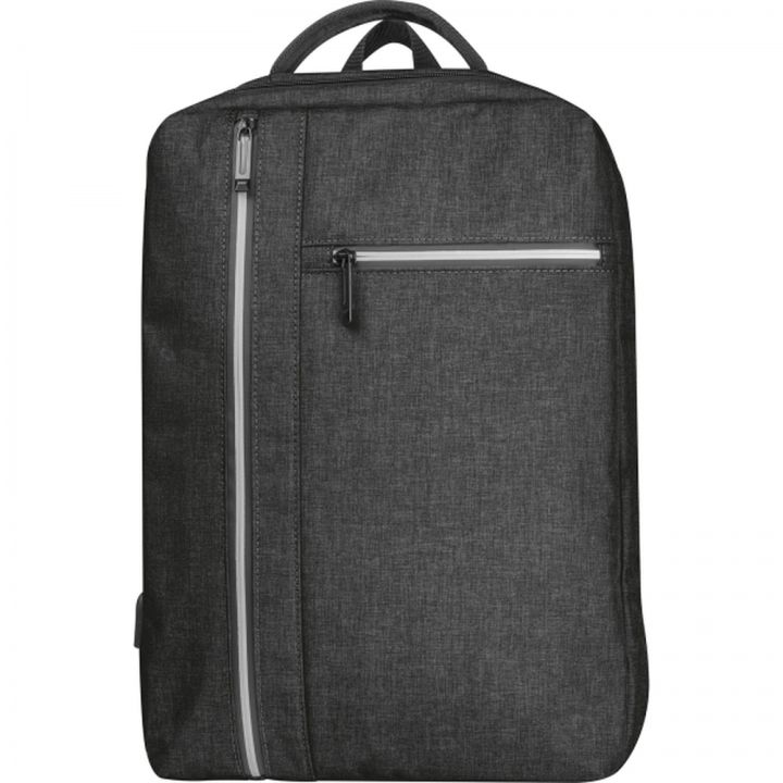 Plecak wodoodporny EDITH