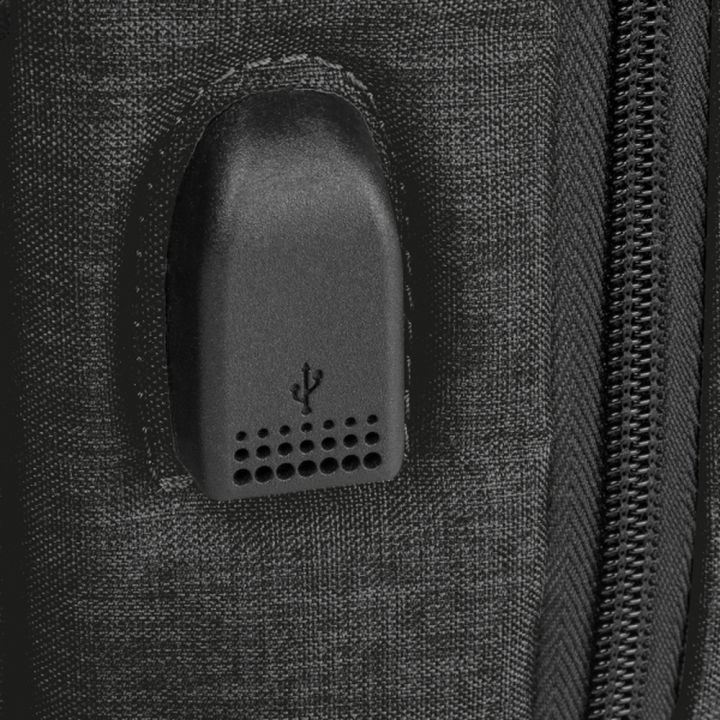 Plecak wodoodporny EDITH