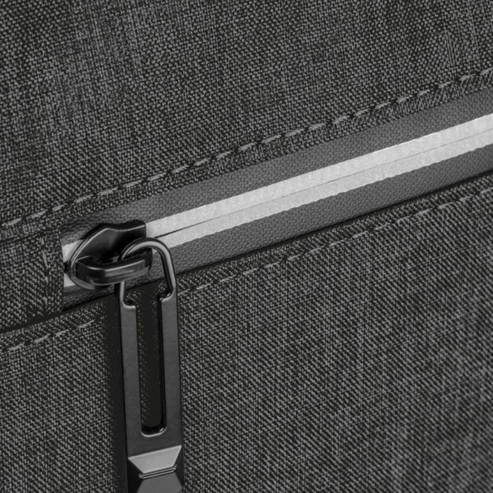 Plecak wodoodporny EDITH