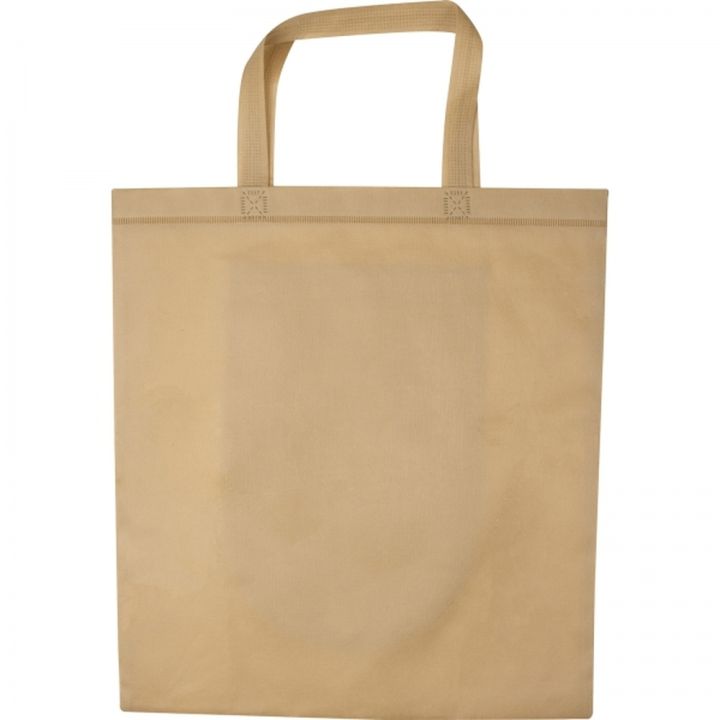 Torba non woven 80 g/m2 WILLIAM