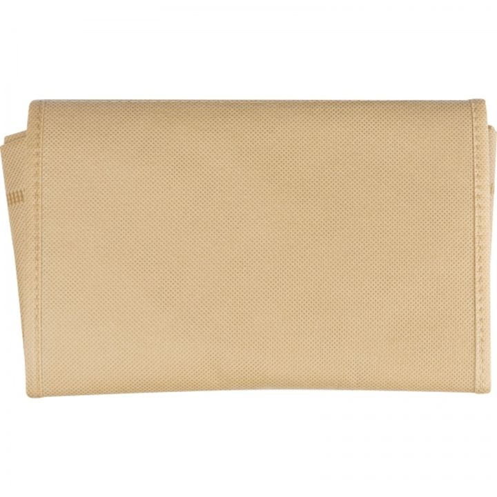 Torba non woven 80 g/m2 WILLIAM