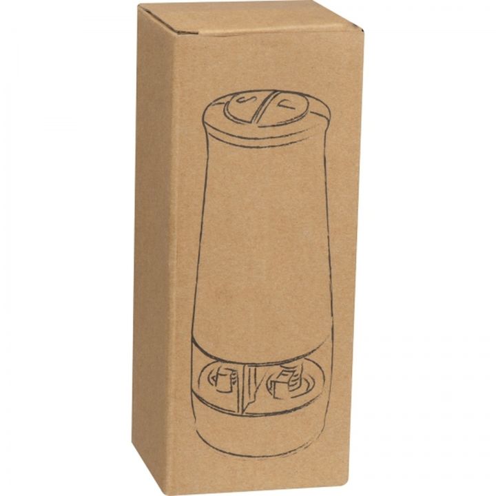 Młynek do przypraw OCTAVIO