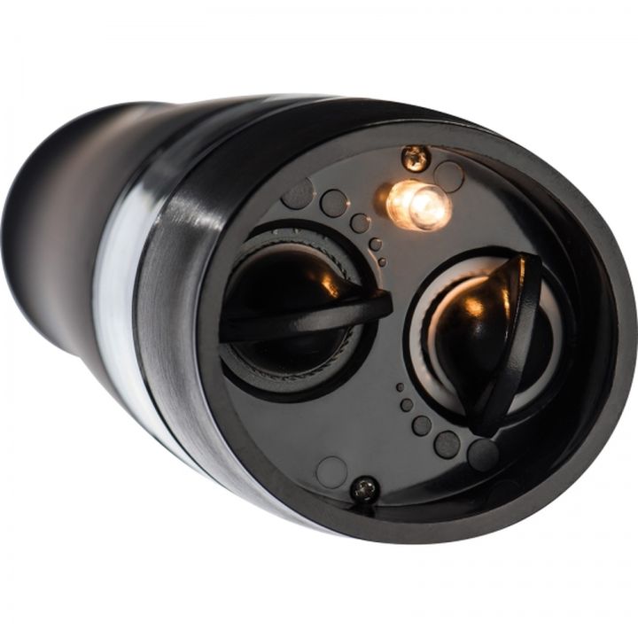 Młynek do przypraw OCTAVIO