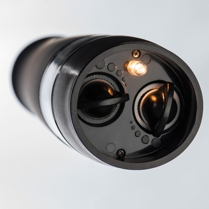 Młynek do przypraw OCTAVIO