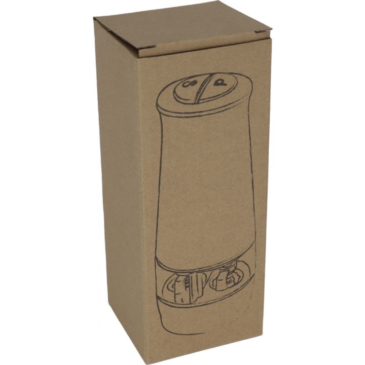 Młynek do przypraw OCTAVIO