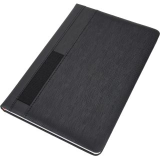 Notatnik A5 w kratkę CLELIA