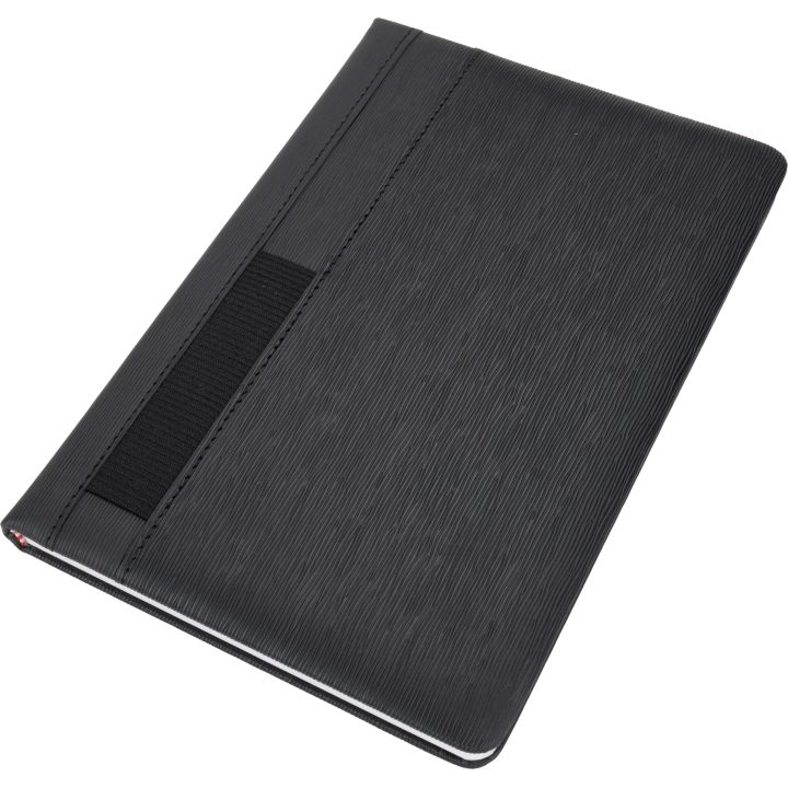 Notatnik A5 w kratkę CLELIA