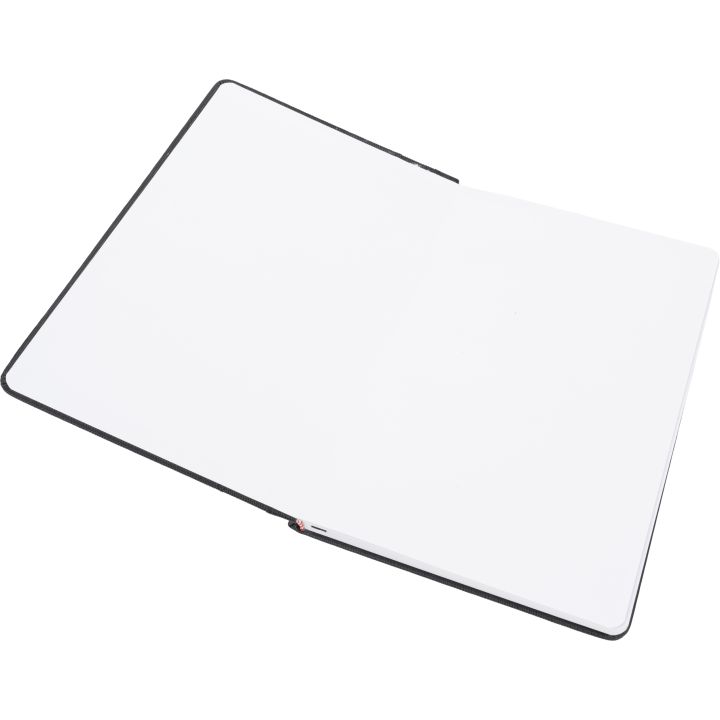 Notatnik A5 w kratkę CLELIA