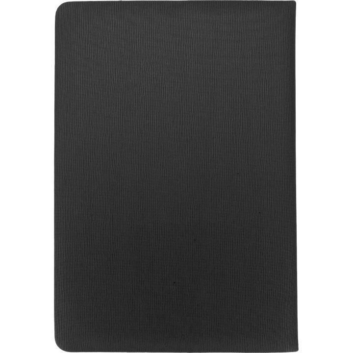 Notatnik A5 w kratkę CLELIA