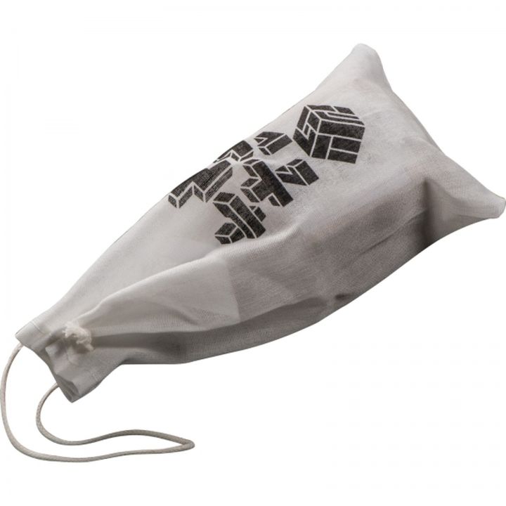 Gra układanka drewniana WIKTOR