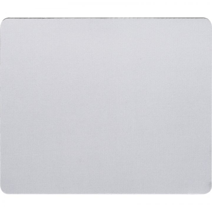 Podkładka pod mysz CLEMENTINA