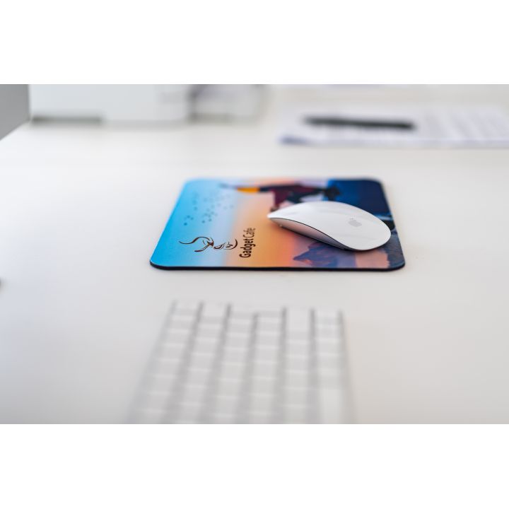 Podkładka pod mysz CLEMENTINA