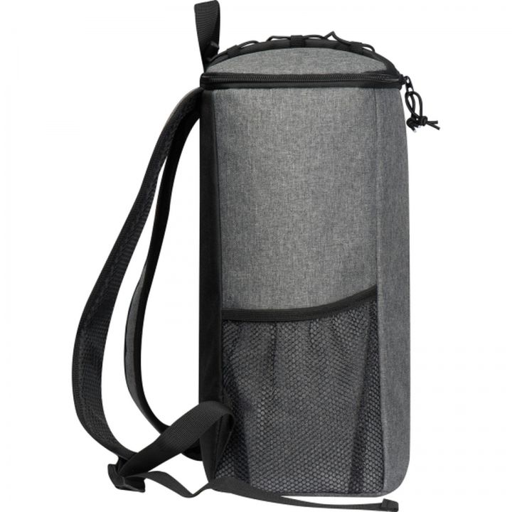 Plecak termiczny ROSSANA