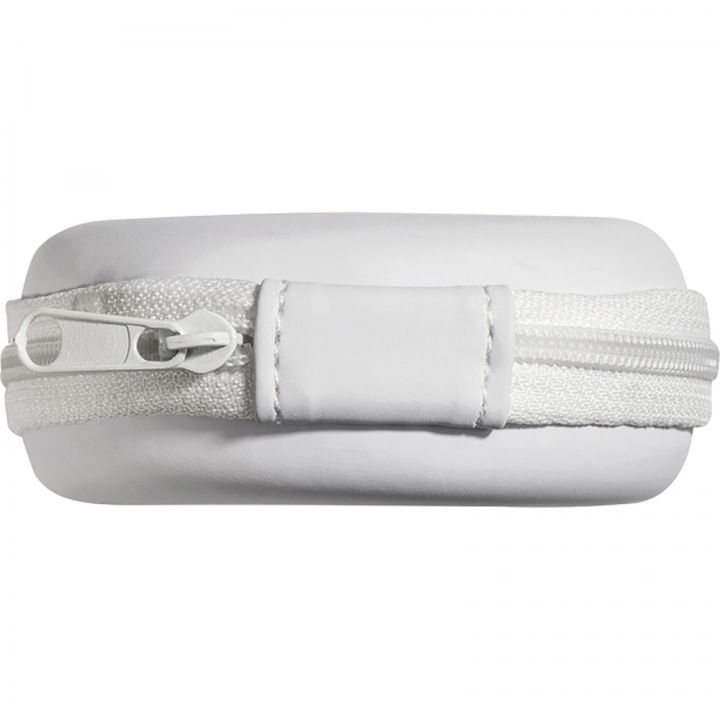 Słuchawki douszne bluetooth SOFIA