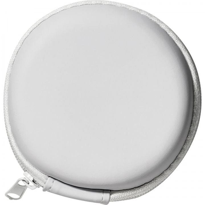 Słuchawki douszne bluetooth SOFIA