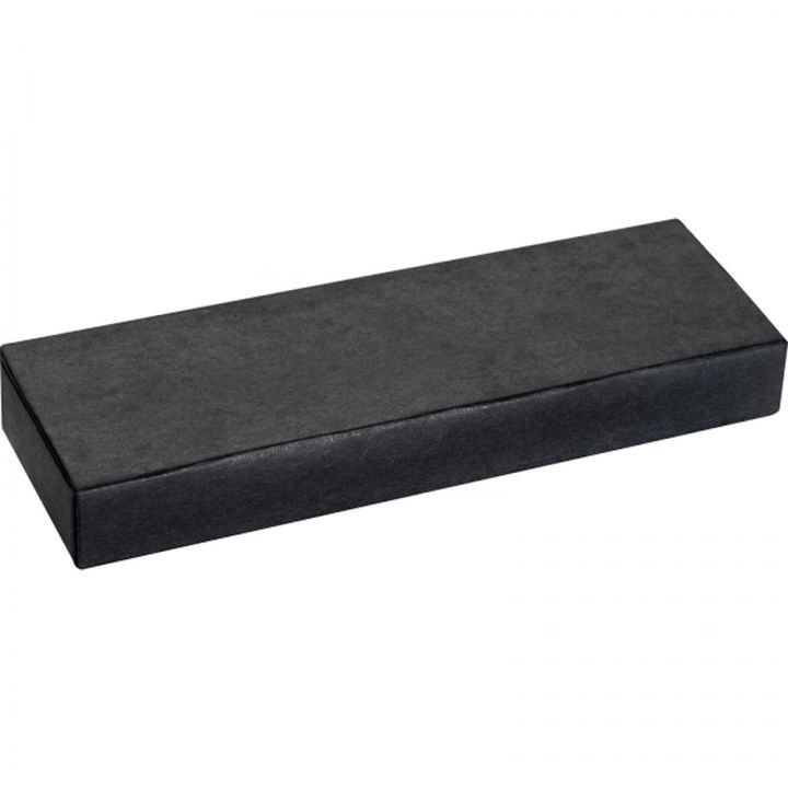 Zestaw piśmienny długopis i ołówek automatyczny KELLY