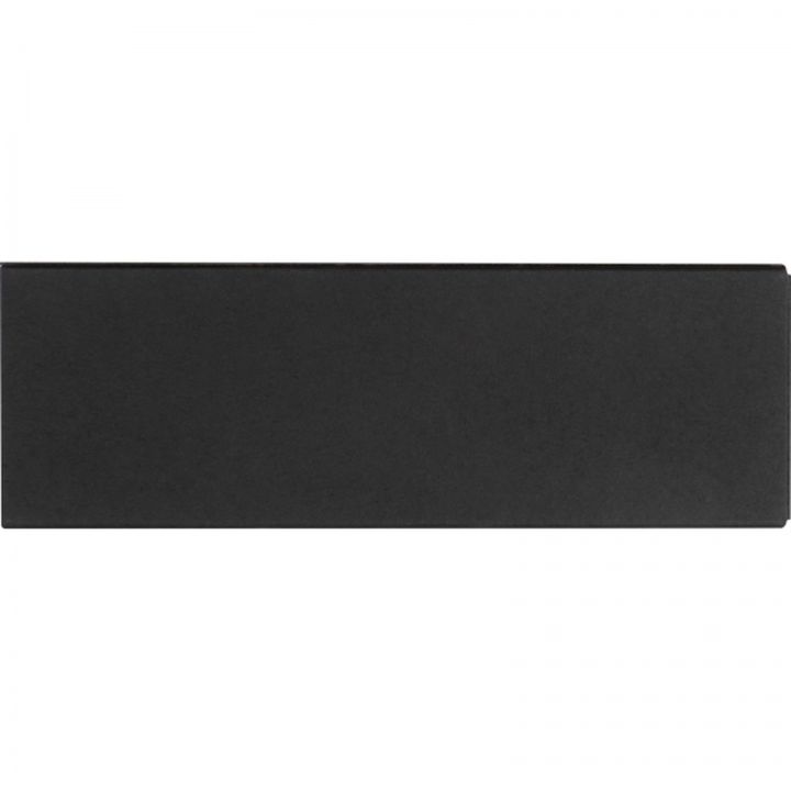 Zestaw piśmienny długopis i ołówek automatyczny KELLY