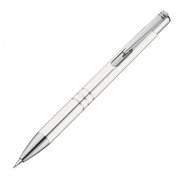 Zestaw piśmienny długopis i ołówek automatyczny KELLY