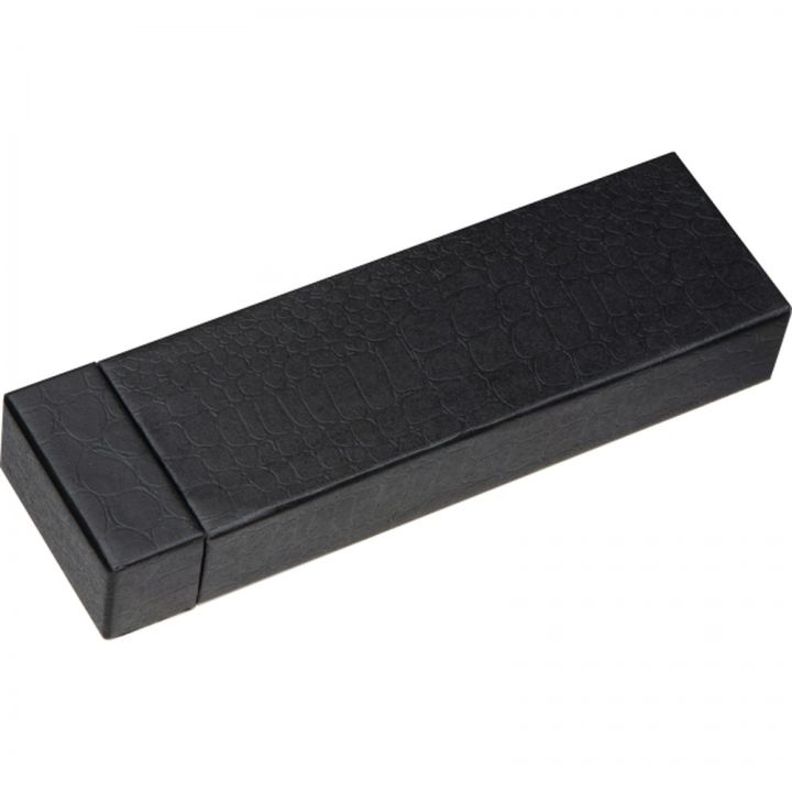 Zestaw piśmienny długopis i pióro kulkowe Mark Twain ELKE