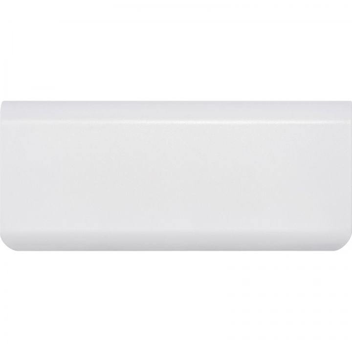 Power bank 10000 mAh RUBEN