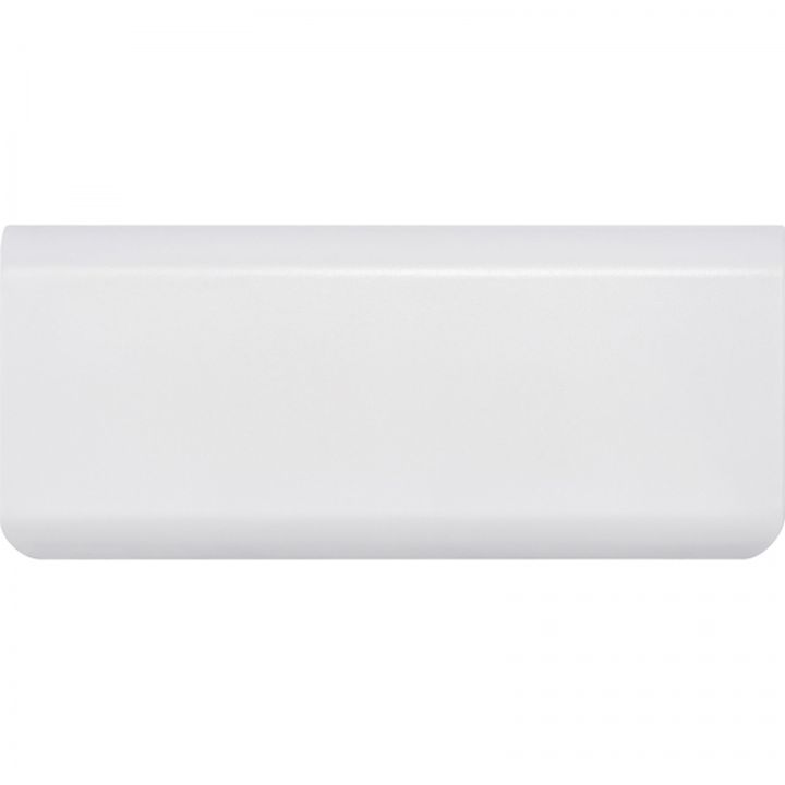 Power bank 10000 mAh RUBEN