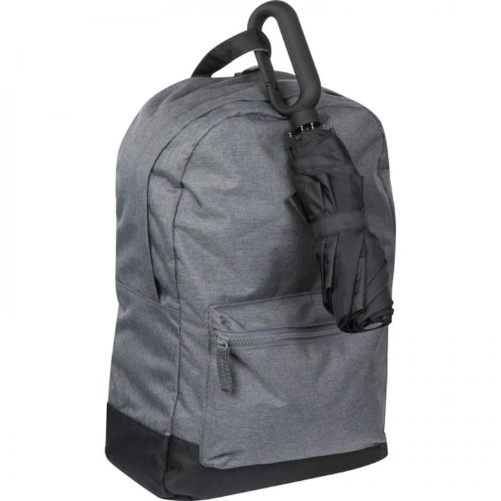 Parasol manualny ø98 cm RENEE