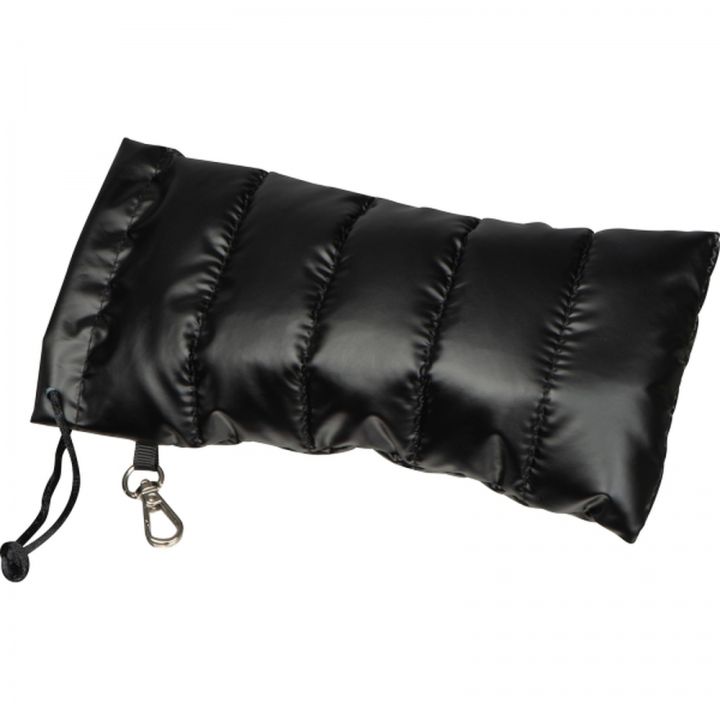 Okulary przeciwsłoneczne UV400 Ferraghini CAROLA