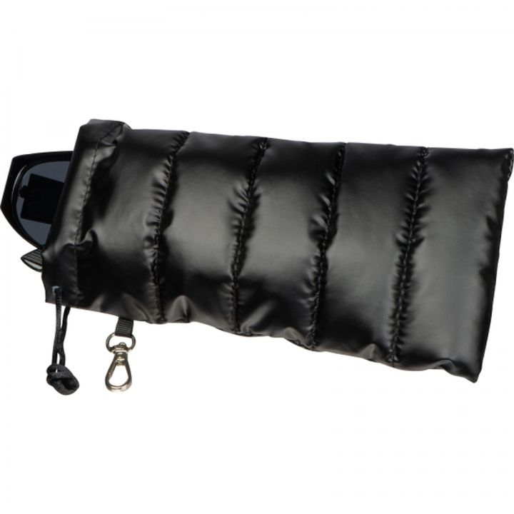 Okulary przeciwsłoneczne UV400 Ferraghini CAROLA