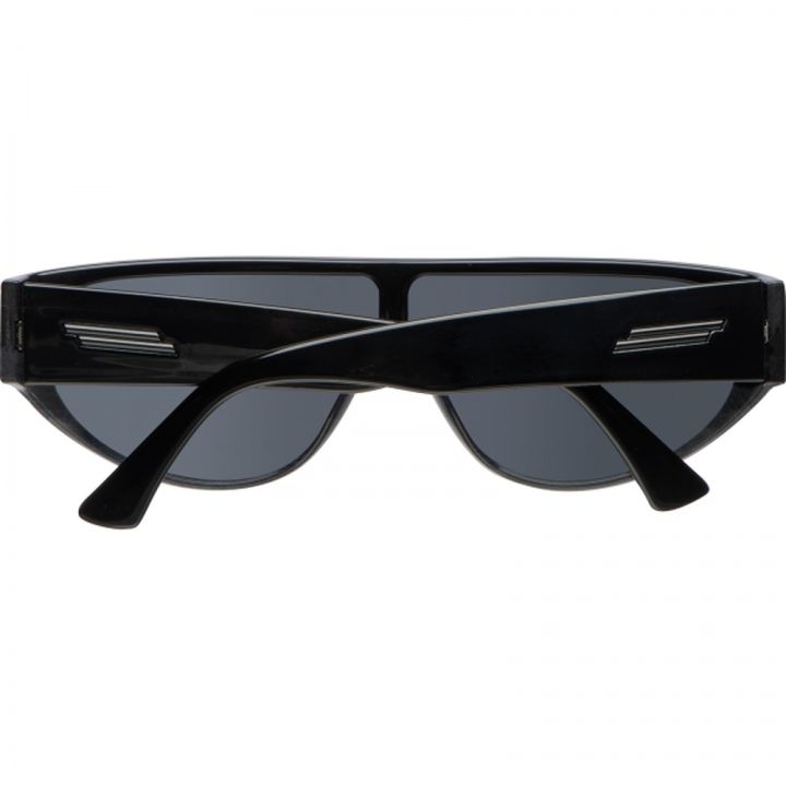 Okulary przeciwsłoneczne UV400 Ferraghini CAROLA