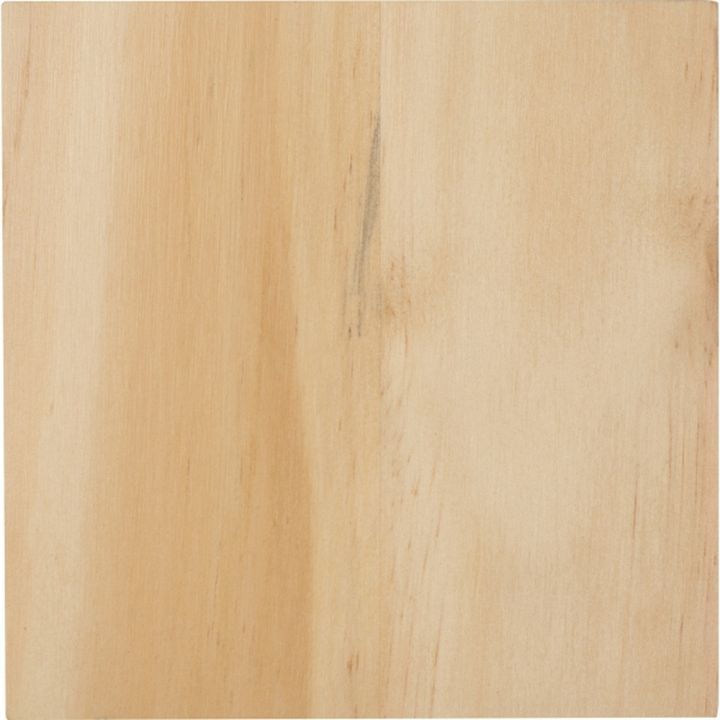 Gra chińczyk GREGORY