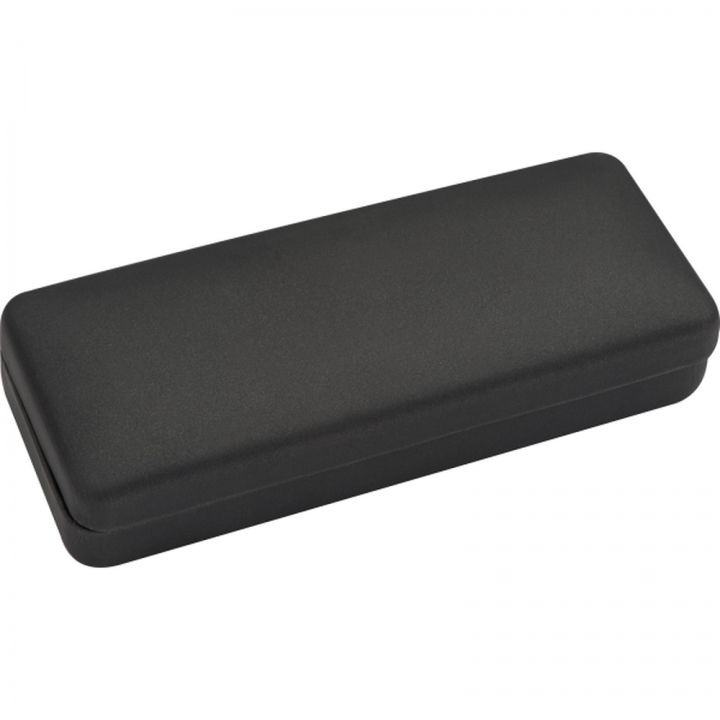 Długopis metalowy Mark Twain FELICJA