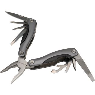 Narzędzie wielofunkcyjne ARMADOR NEW Schwarzwolf