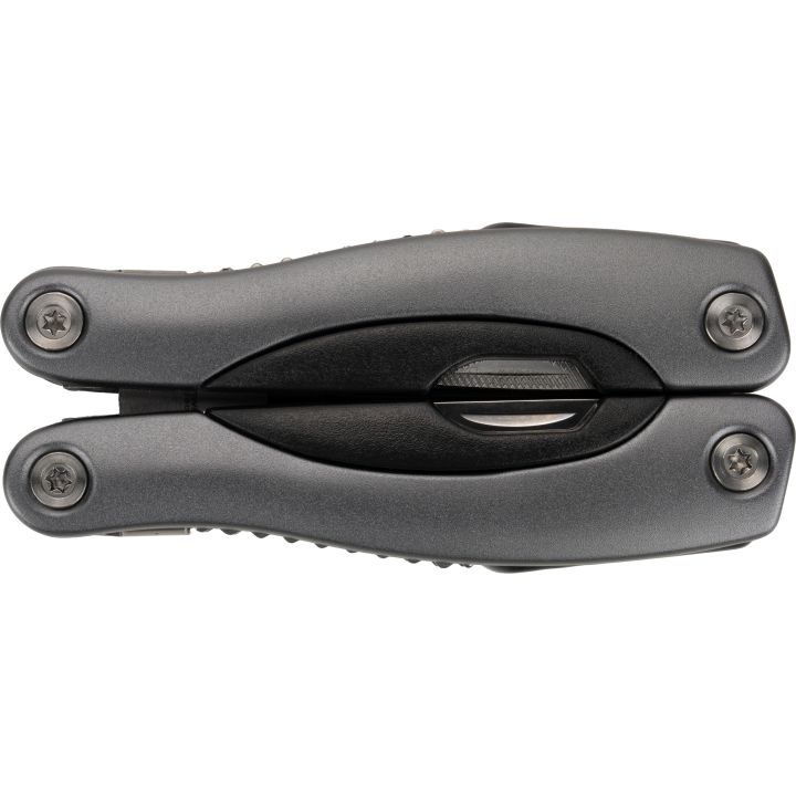 Narzędzie wielofunkcyjne ARMADOR NEW Schwarzwolf