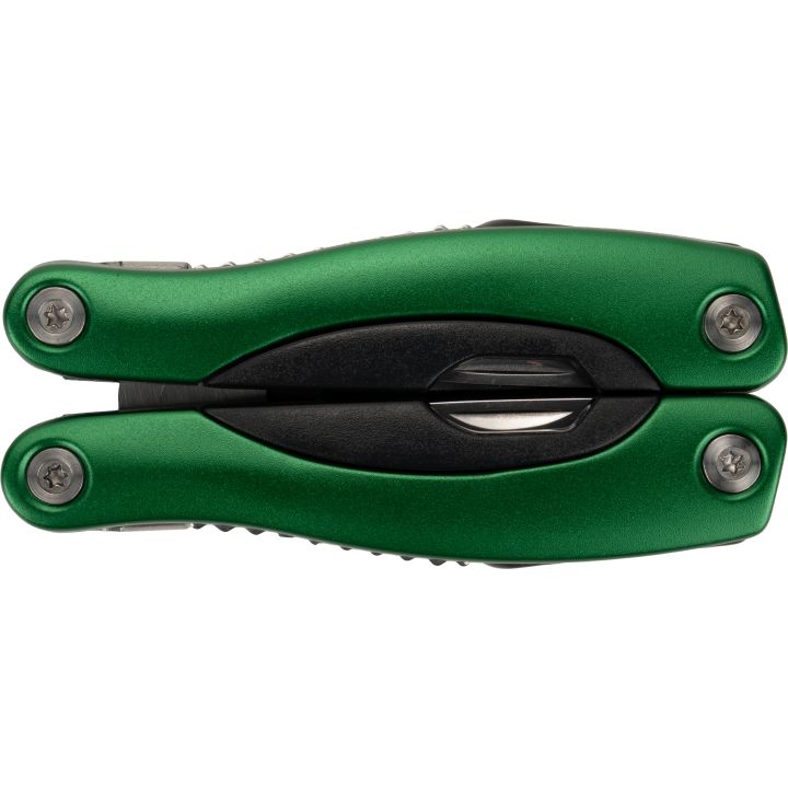 Narzędzie wielofunkcyjne ARMADOR NEW Schwarzwolf