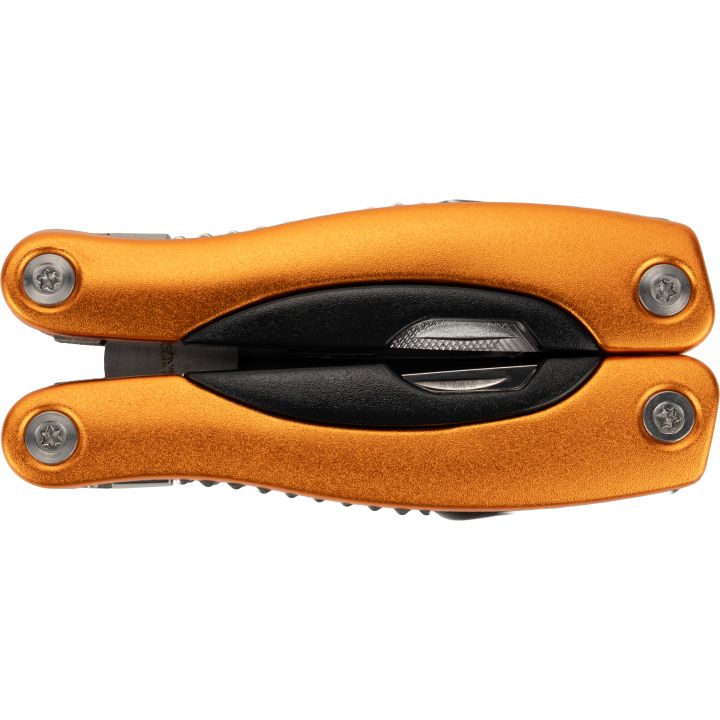 Narzędzie wielofunkcyjne ARMADOR NEW Schwarzwolf