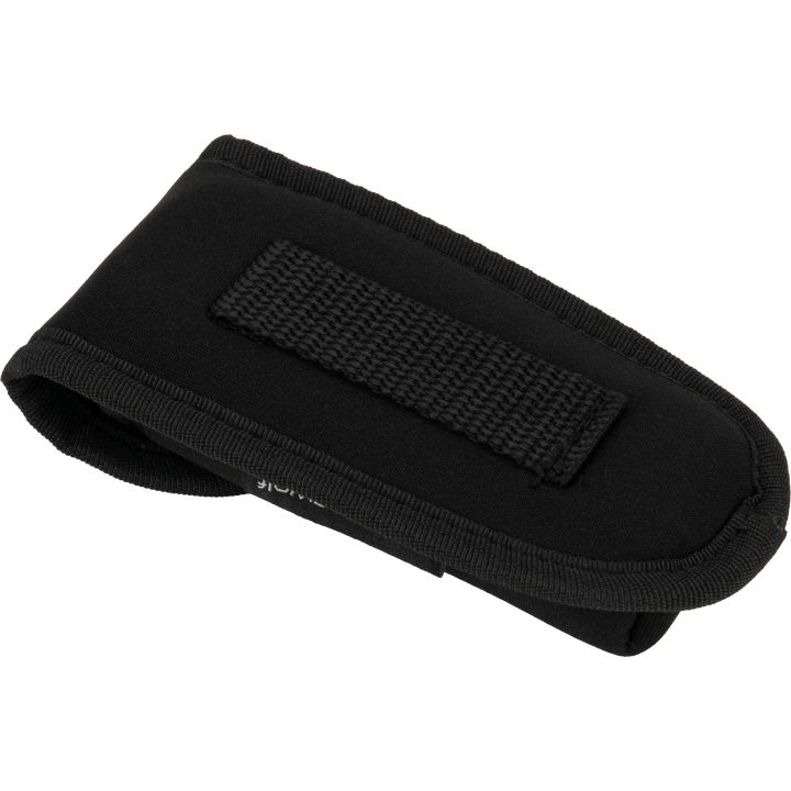 Narzędzie wielofunkcyjne ARMADOR NEW Schwarzwolf