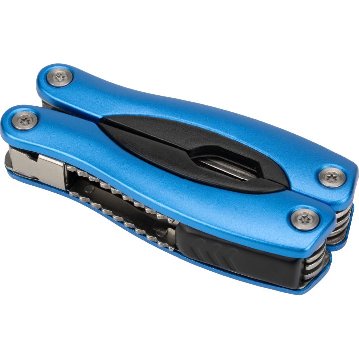 Narzędzie wielofunkcyjne ARMADOR NEW Schwarzwolf