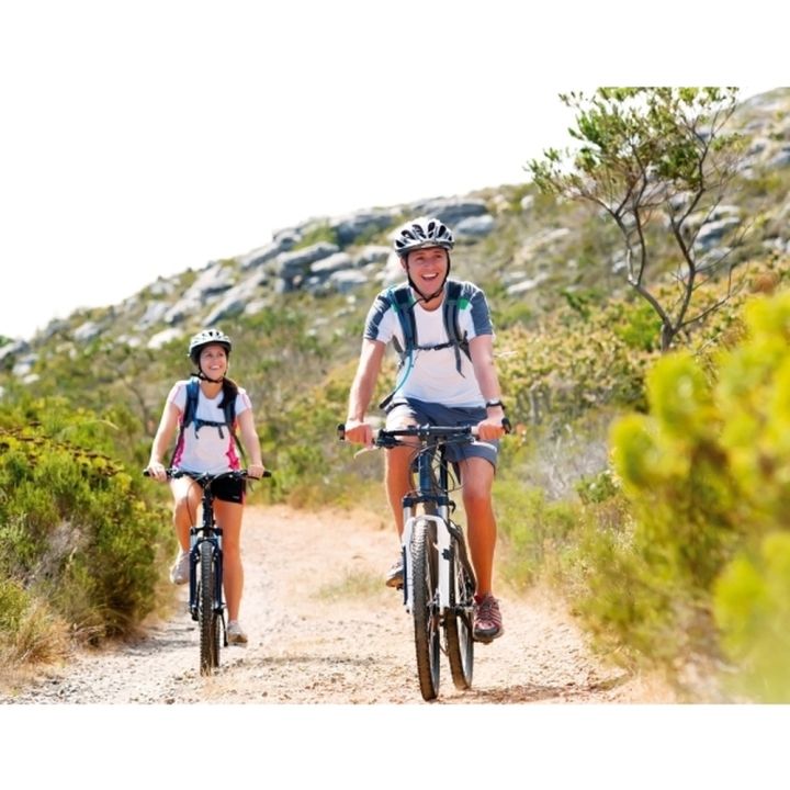 Ręcznik CITAS Schwarzwolf