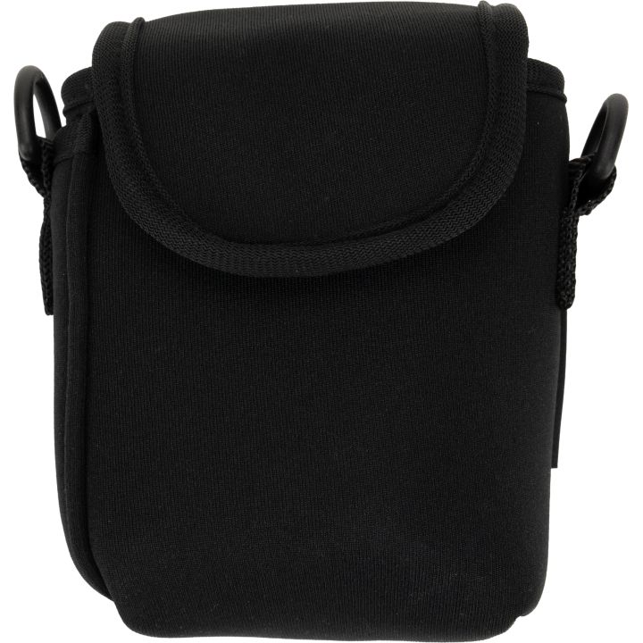 Zestaw lornetka, bandana, nóż CROSSET Schwarzwolf