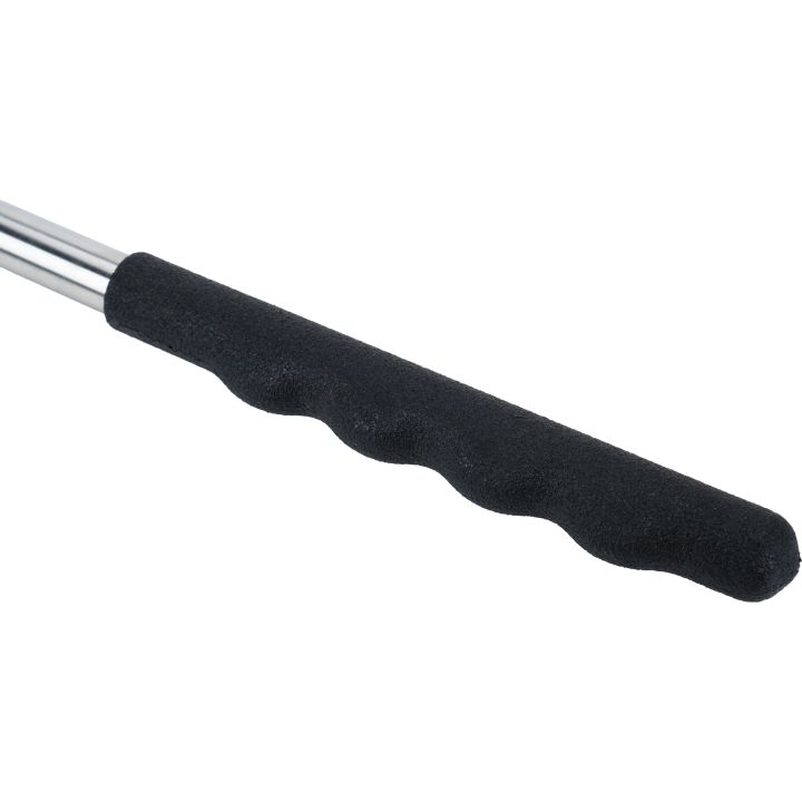 Zestaw kijów do pieczenia kiełbasy LIPNO Schwarzwolf