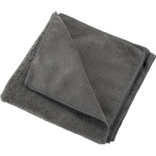 Ręcznik LOBOS Schwarzwolf