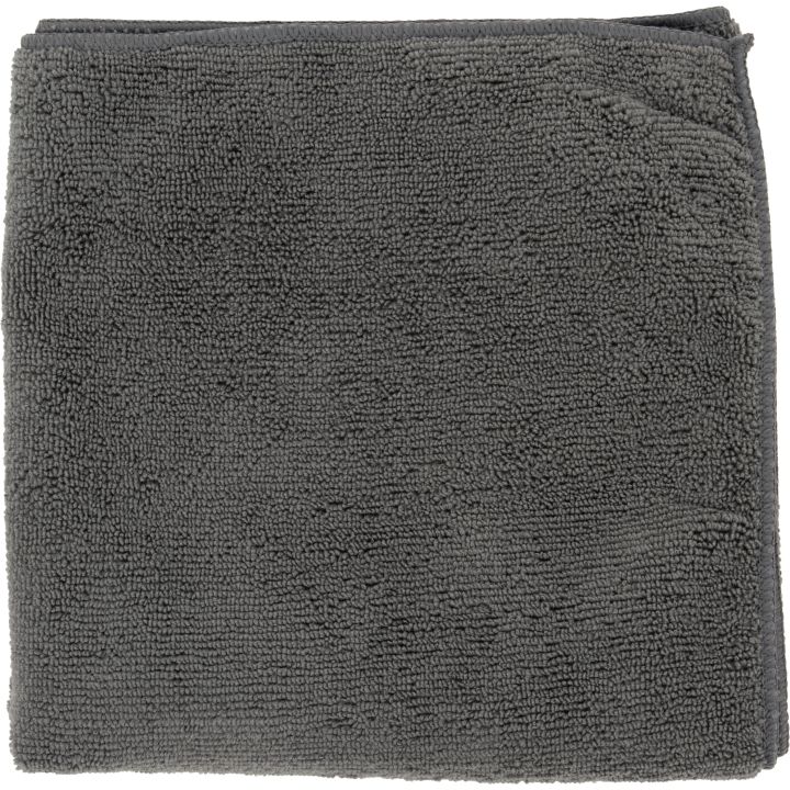 Ręcznik LOBOS Schwarzwolf