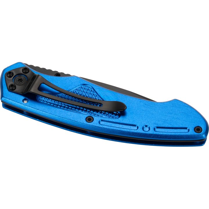 Nóż składany MATRIX Schwarzwolf