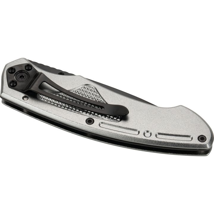 Nóż składany MATRIX Schwarzwolf